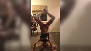 kenziereevesxxx-29-04-2018-2268902-stay fit stay lit Адалт вэбкамс чат для бесплатное порно реальный секс