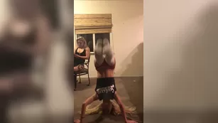 kenziereevesxxx-29-04-2018-2268902-stay fit stay lit Адалт вэбкамс чат для бесплатное порно реальный секс