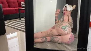 xomarym Bad kitty i need a treat the name of мой fav Адалт вэбкамс чат для бесплатное порно