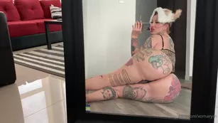 xomarym Bad kitty i need a treat the name of мой fav Адалт вэбкамс чат для бесплатное порно