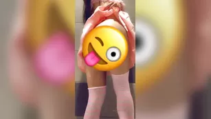 dracuina 2nd_vid_buy_it_now_3 Адалт вэбкамс чат для бесплатное порно реальный секс