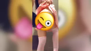 dracuina 2nd_vid_buy_it_now_3 Адалт вэбкамс чат для бесплатное порно реальный секс