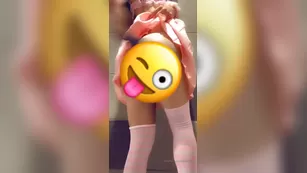 dracuina 2nd_vid_buy_it_now_3 Адалт вэбкамс чат для бесплатное порно реальный секс