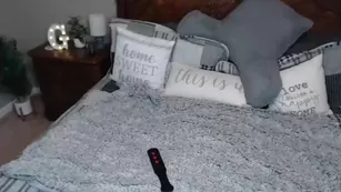 oh_lovely_girl Chaturbate cam porno реальный секс