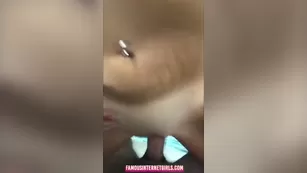 ca_letty full sexcams-24.com чат для бесплатное секс tape просочившийся