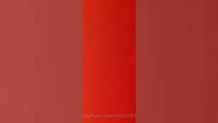 brookejamesonxx Адалт вэбкамс чат для бесплатное порно реальный секс