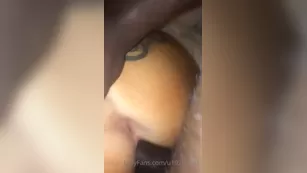 brookejamesonxx Адалт вэбкамс чат для бесплатное порно реальный секс