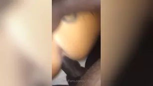 brookejamesonxx Адалт вэбкамс чат для бесплатное порно реальный секс