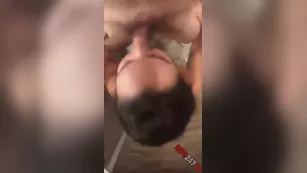 Kay Grey POV секс шоу snapchat premium 2020/05/13 порно реальный секс