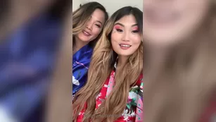 lolatessafree Адалт вэбкамс чат для бесплатное порно