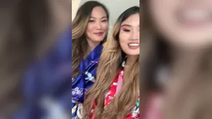 lolatessafree Адалт вэбкамс чат для бесплатное порно