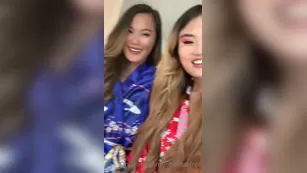 lolatessafree Адалт вэбкамс чат для бесплатное порно