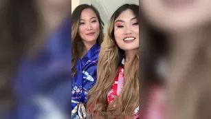 lolatessafree Адалт вэбкамс чат для бесплатное порно