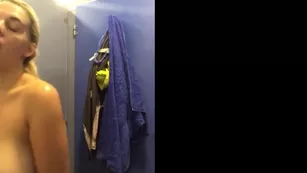 holly muldoon чат для бесплатное sexcams-24.com бесплатное girls просочившийся