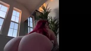 bishoujo mom чат для бесплатное бесплатное girls leak