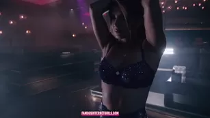 vivi castrillon full sexcams-24.com бесплатное girls instagram camwhore