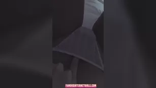 Lexivixi Sexcams-24.Com Реальный Секс Leak Чат Для Бесплатное АДАЛТ ВЭБКАМС Premium Порно