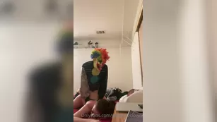 gibbytheclown_2020 08 26_778072412_Digging_all_in_victoriafox_guts_with_th Адалт вэбкамс чат для бесплатное порно