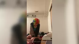 gibbytheclown_2020 08 26_778072412_Digging_all_in_victoriafox_guts_with_th Адалт вэбкамс чат для бесплатное порно