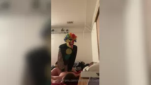 gibbytheclown_2020 08 26_778072412_Digging_all_in_victoriafox_guts_with_th Адалт вэбкамс чат для бесплатное порно