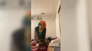 gibbytheclown_2020 08 26_778072412_Digging_all_in_victoriafox_guts_with_th Адалт вэбкамс чат для бесплатное порно