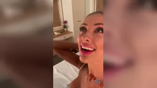 Kaylen Ward Мой best BJ бесплатное girls для all мой new subscribers чат для бесплатное порно реальный секс