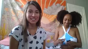 cidergal69 Chaturbate бесплатное camwhores cam порно реальный секс