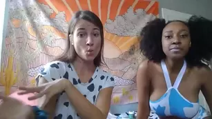 cidergal69 Chaturbate бесплатное camwhores cam порно реальный секс