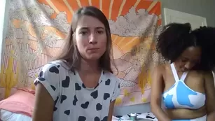 cidergal69 Chaturbate бесплатное camwhores cam порно реальный секс