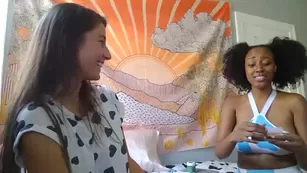 cidergal69 Chaturbate бесплатное camwhores cam порно реальный секс