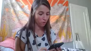 cidergal69 Chaturbate бесплатное camwhores cam порно реальный секс