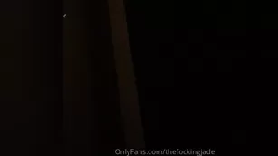 lastdayjade Subo este v deo en honor a un suscriptor porque me he Адалт вэбкамс чат для бесплатное порно