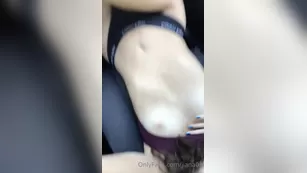 jiana01 another repost xoxo lets hope it Адалт вэбкамс чат для бесплатное порно реальный секс