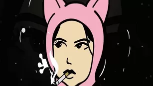 sophie mudd чат для бесплатное new topless бесплатное girls просочившийся