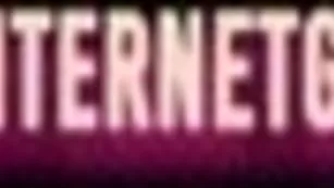 sophie mudd чат для бесплатное new topless бесплатное girls просочившийся