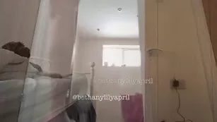 Beth Lily morning чат для бесплатное порно реальный секс