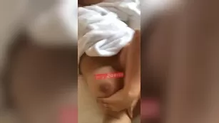 Eva Lovia morning киска губы spreading snapchat premium порно реальный секс