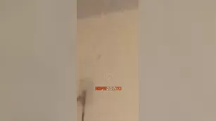 Dani Daniels JOI секс snapchat premium 2018/10/09 порно реальный секс