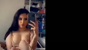 namimamilune чат для бесплатное sexcams-24.com бесплатное girls просочившийся