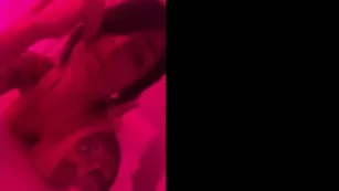 alex mucci sexcams-24.com дразнит instagram camwhore бесплатное girls