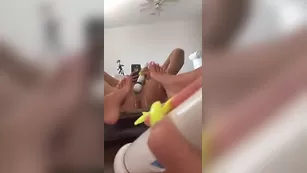 Rori Rain киска сквирит шоу порно реальный секс