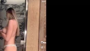 bethany lily april чат для бесплатное фан sexcams-24.com бесплатное girls просочившийся