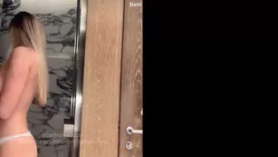 bethany lily april чат для бесплатное фан sexcams-24.com бесплатное girls просочившийся