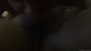 elyda Ele pediu eu engoli at as bolas 69 Адалт вэбкамс чат для бесплатное порно