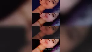 mysticxkitty 04 12 2020 Sweet Dreams xo Адалт вэбкамс чат для бесплатное порно