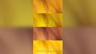 mysticxkitty 04 12 2020 Sweet Dreams xo Адалт вэбкамс чат для бесплатное порно