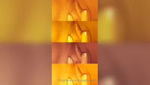 mysticxkitty 04 12 2020 Sweet Dreams xo Адалт вэбкамс чат для бесплатное порно