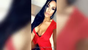 iwantcamila Happy Memorial Day daddy today was мой первый время u Адалт вэбкамс чат для бесплатное порно