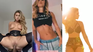 ella silver bikini дразнит чат для бесплатное бесплатное girls insta просочившийся
