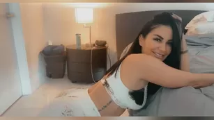 audreyshanice 14 12 2020 ЕБАННЫЙ FAN 2 I went to go surprise ANOTHER FAN the Адалт вэбкамс чат для бесплатное порно